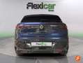 Renault Megane Techno EV60 160kW (220CV) super ch. Negro - thumbnail 4