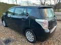 Toyota Verso Life 1,8 1Hand 7Sitze Garantie Schwarz - thumbnail 7