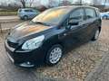 Toyota Verso Life 1,8 1Hand 7Sitze Garantie Negro - thumbnail 1