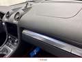 Porsche Cayman 718 GTS 4.0 400 cv Origine France Porsche Approved 03/2028 Zilver - thumbnail 16