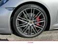 Porsche Cayman 718 GTS 4.0 400 cv Origine France Porsche Approved 03/2028 Zilver - thumbnail 20