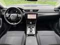 Skoda Superb Kombi 2.0 TDI Style DSG*LED*NAVI*KAMERA Weiß - thumbnail 11