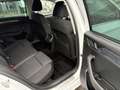 Skoda Superb Kombi 2.0 TDI Style DSG*LED*NAVI*KAMERA Weiß - thumbnail 8