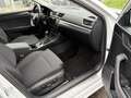 Skoda Superb Kombi 2.0 TDI Style DSG*LED*NAVI*KAMERA Weiß - thumbnail 7