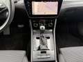 Skoda Superb Kombi 2.0 TDI Style DSG*LED*NAVI*KAMERA Weiß - thumbnail 13