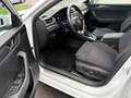Skoda Superb Kombi 2.0 TDI Style DSG*LED*NAVI*KAMERA Weiß - thumbnail 10