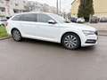 Skoda Superb Kombi 2.0 TDI Style DSG*LED*NAVI*KAMERA Weiß - thumbnail 1