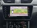 Skoda Superb Kombi 2.0 TDI Style DSG*LED*NAVI*KAMERA Weiß - thumbnail 14