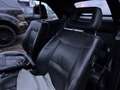 Audi 80 Cabriolet Black - thumbnail 9