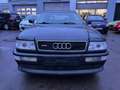 Audi 80 Cabriolet Black - thumbnail 2