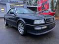 Audi 80 Cabriolet Black - thumbnail 3