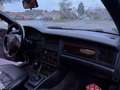 Audi 80 Cabriolet Black - thumbnail 8