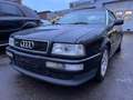 Audi 80 Cabriolet Black - thumbnail 1