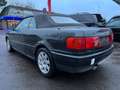 Audi 80 Cabriolet Black - thumbnail 5