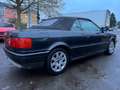 Audi 80 Cabriolet Black - thumbnail 4
