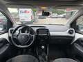 Peugeot 108 1,2 PureTech 82 Allure Weiß - thumbnail 8