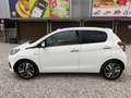 Peugeot 108 1,2 PureTech 82 Allure Weiß - thumbnail 5