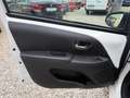 Peugeot 108 1,2 PureTech 82 Allure Weiß - thumbnail 13