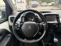 Peugeot 108 1,2 PureTech 82 Allure Weiß - thumbnail 7