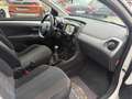 Peugeot 108 1,2 PureTech 82 Allure Weiß - thumbnail 9