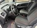 Peugeot 108 1,2 PureTech 82 Allure Weiß - thumbnail 10