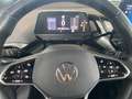 Volkswagen ID.4 Pro 77 kWh Grijs - thumbnail 22