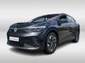 Volkswagen ID.4 Pro 77 kWh Gris - thumbnail 4