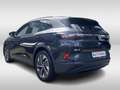 Volkswagen ID.4 Pro 77 kWh Gris - thumbnail 5