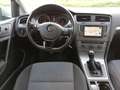 Volkswagen Golf Variant 1.6 CR TDi Trendline Argent - thumbnail 10