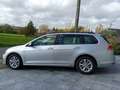 Volkswagen Golf Variant 1.6 CR TDi Trendline Argent - thumbnail 6