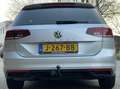 Volkswagen Passat Variant 1.5 TSI Comfort Business 2020 Grijs - thumbnail 16