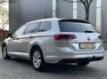 Volkswagen Passat Variant 1.5 TSI Comfort Business 2020 Grijs - thumbnail 5
