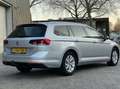 Volkswagen Passat Variant 1.5 TSI Comfort Business 2020 Grijs - thumbnail 4