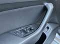 Volkswagen Passat Variant 1.5 TSI Comfort Business 2020 Grijs - thumbnail 20