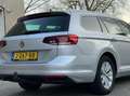 Volkswagen Passat Variant 1.5 TSI Comfort Business 2020 Grijs - thumbnail 14
