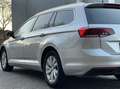Volkswagen Passat Variant 1.5 TSI Comfort Business 2020 Grijs - thumbnail 10