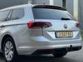 Volkswagen Passat Variant 1.5 TSI Comfort Business 2020 Grijs - thumbnail 15