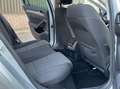 Volkswagen Passat Variant 1.5 TSI Comfort Business 2020 Grijs - thumbnail 19