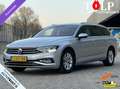 Volkswagen Passat Variant 1.5 TSI Comfort Business 2020 Grijs - thumbnail 1