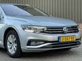 Volkswagen Passat Variant 1.5 TSI Comfort Business 2020 Grijs - thumbnail 12