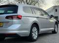 Volkswagen Passat Variant 1.5 TSI Comfort Business 2020 Grijs - thumbnail 9