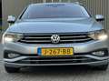 Volkswagen Passat Variant 1.5 TSI Comfort Business 2020 Grijs - thumbnail 11