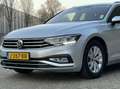 Volkswagen Passat Variant 1.5 TSI Comfort Business 2020 Grijs - thumbnail 13