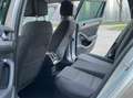 Volkswagen Passat Variant 1.5 TSI Comfort Business 2020 Grijs - thumbnail 18