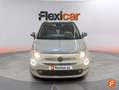 Fiat 500 Dolcevita 1.0 Hybrid 51KW (70 CV) Blanco - thumbnail 2