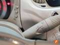 Fiat 500 Dolcevita 1.0 Hybrid 51KW (70 CV) Blanco - thumbnail 18
