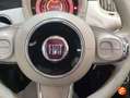 Fiat 500 Dolcevita 1.0 Hybrid 51KW (70 CV) Blanco - thumbnail 8