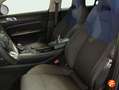 Lynk & Co 01 1.5T PHEV Azul - thumbnail 24