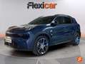Lynk & Co 01 1.5T PHEV Azul - thumbnail 3