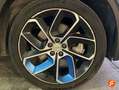Lynk & Co 01 1.5T PHEV Azul - thumbnail 33